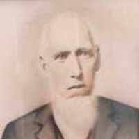 Sven Peter Jonasson (1819–1902)