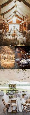 32 Rustic Wedding Decoration Ideas To Inspire Your Big Day Oh Best Day Ever Rustic Style Wedding Wedding Reception Decorations Rustic Rustic Wedding Decor