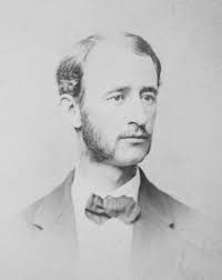 A TALE OF TWO CHURCHES: 'PROTESTANT' ARCHITECTURE AND THE POLITICS OF  RELIGION IN LATE NINETEENTH-CENTURY ROME