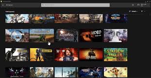 The duration is 30 minutes unless the customer account has password complexity . I Unlocked Nvidia Geforce Now And Stumbled Upon Pirates R Games