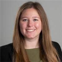 4200+ "Špitz" profiles