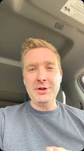 Three big health care wins in Saskatchewan this week!, 🧑🏼‍⚕️ New  independent model of practice for Nurse Practitioners resulting in more  access to primary care. , 🏨 100,000 surgeries completed last ...