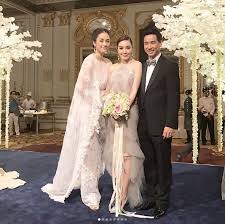 ครีม) เป็นทั้งนักแสดง และนางแบบ เข้าสู่วงการด้วยการถ่ายแบบนิตยสารวัยรุ่น ก่อนที่จะมาเป็นที่รู้จักการแสดงละคร. à¸«à¸£ à¸«à¸£à¸²à¸­à¸¥ à¸‡à¸à¸²à¸£ à¸„à¸£ à¸¡ à¹€à¸›à¸£à¸¡à¸ª à¸™ à¸„à¸§à¸‡à¹à¸Ÿà¸™à¸«à¸™ à¸¡à¸‰à¸¥à¸­à¸‡à¸§ à¸§à¸²à¸« à¸Š à¸™à¸¡ à¸™