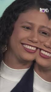 GST Free Weekends Curbs Christmas Eve Rush The final hours before Christmas  are here, and as usual, the streets of Belize City are alive with bells,  music, and shoppers grabbing those last-minute