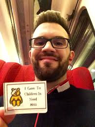 Oliver Warner (@OlliewBoots)