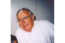 Paul Emmet Higgins Obituary (2024)