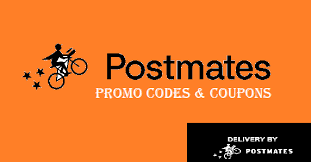 10 Off Postmates Promo Codes 20 Cash Back Coupons March 2020 In 2020 Promo Codes Promo Codes Coupon Coding