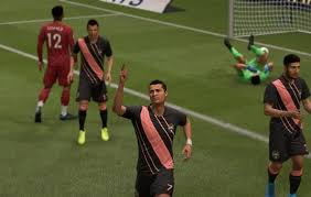 How to get juventus and roma kits jersey and logo in fifa 21 pc. Fifa 21 Juventus Is Still Named Piemonte Calcio And Now It S Turn For Roma Digital Football Df