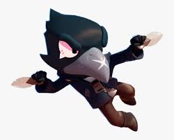 All the website who provide the brawl stars free brawl stars free gems and skins hack 2020 will lead you to ultimate success in this gameplay. Transparent Crow Png Crow Brawl Stars Transparent Png Download Is Free Transparent Png Image To Explor Star Wars Fan Art Star Character Superhero Wallpaper