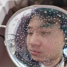 disengage safety protocols and run program