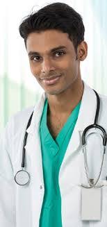 Patrick Hejl's Instagram, Twitter & Facebook