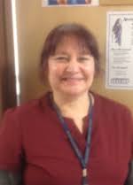 Silent Genomes Indigenous Rare Disease Diagnosis (S-GIRDD) Steering  Committee (inactive)