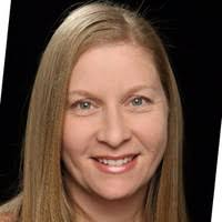 Naysha Rivera-Hartley