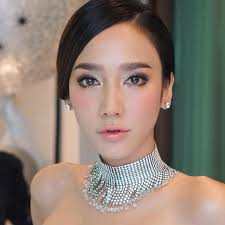 6 thai makeup artists you should follow