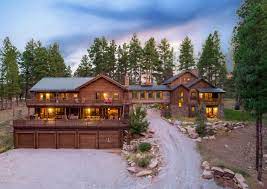 Browse 3,486 cheap houses for sale in arizona, priced up to $260,000. Mountainaire Flagstaff Real Estate Homes For Sale