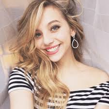 Hailey Knox releases music video for “Geeks”