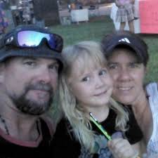 UACTE 2016: Directory