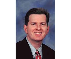 Terry Shaver Obituary (2022)