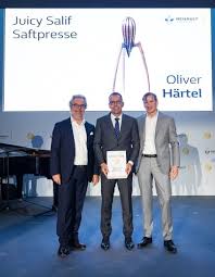 In nur 2 minuten deinen vertrag kündigen. Renault Zeichnet Seine Besten Vertragspartner Aus Auto Medienportal Net