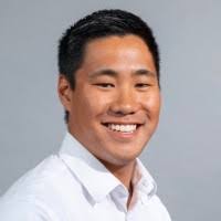 80+ "Jonathan Lockhart" profiles