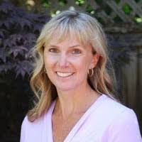 Kay Lang Email & Phone Number