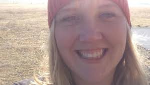 New Plymouth woman killed in fatal car crash