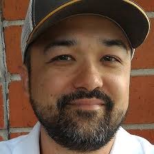 Austin Film Festival: Directory