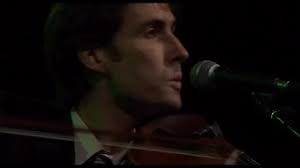 Gezelligheid returns to Chicago for FIVE NIGHTS ONLY! 12/12 tickets have  sold out, tickets available now for all other shows.  https://www.andrewbird.net/#tour