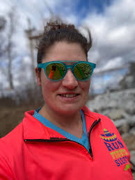 Reds team struggles with fundamentals and coaching