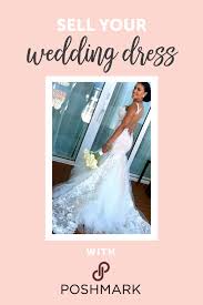 Where To Sell Your Wedding Dress Online After The Big Day Sell Your Wedding Dress Online Wedding Dress Sell My Wedding Dress