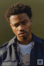 type2chainzdiabetes 😴