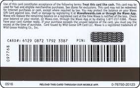 We did not find results for: Gift Card Wawa Wawa United States Of America Wawa Col Us Wawa 005 0516