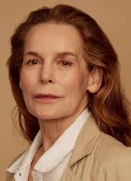 Sybil Gordon's Instagram, Twitter & Facebook