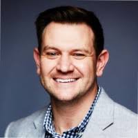 60+ "Grägg" profiles