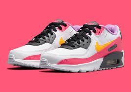 Size xs new without tags• second photo is an actual photo. Nike Free Run Bright Aqua Shoes Sale Cheap Gs Light Fusion Red Dm8685 100 Fitforhealth