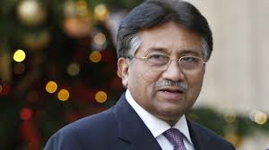 Image result for musharraf