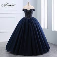 Get the best deals on black and white princess wedding dress and save up to 70% off at poshmark now! Black Princess Wedding Dresses Fashion Dresses