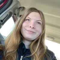 50+ "Schmit" profiles