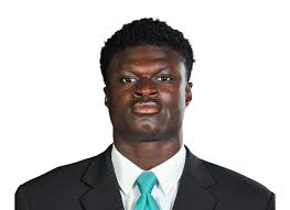 CFCs playing in Bowl Games: When and how to watch Canadians in the NCAA  this holiday season