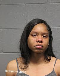 MORIAH OLIVIA STILES 05/29/2024