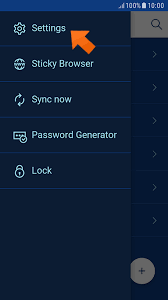 Using apkpure app to upgrade fingerprint scroll, get pubg mobile free redeem code! Biometrics Fingerprint Authentication On Your Android