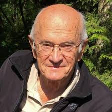 Vernal Brown's Instagram, Twitter & Facebook