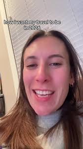 and it WILL be happening!! #travel #europe #allaroundtheworld