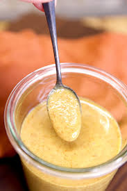 Chick-Fil-A Honey Mustard (Easy Copycat Recipe) - The Soccer Mom Blog