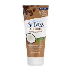 18 Face Scrubs That Will Give You Glowing Skin For Less Than 20 Coffee Scrub Coffee Face Scrub Best Face Products