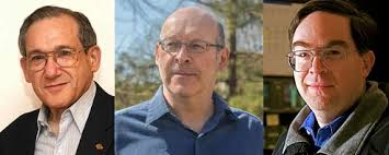 Fractional Frame Rates: How Do We End Them?