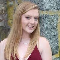 Kay Windebank's Instagram, Twitter & Facebook