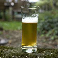 Usually breweries use animal urine to fertilize barley fields, but this year the nørrebro bryghus brewery instead opted for human urine. Schott Zwiesel Basic Beer Lager Medium Beer Beer Benefits Lawn Fertilizer