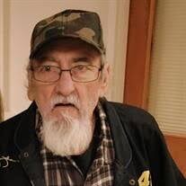 Edward Warren Hunt Obituary