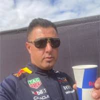 30+ "Steve Marrone" profiles